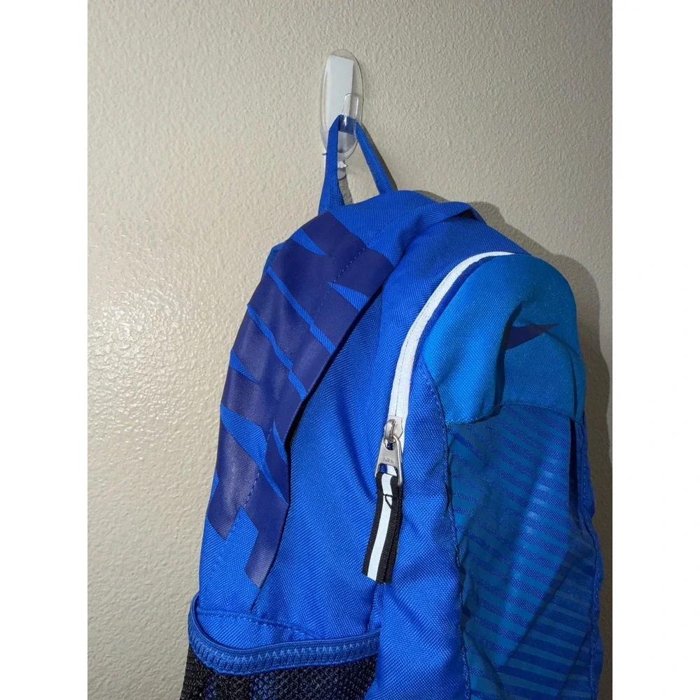 Nike item has